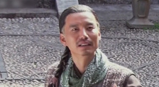 亚洲福利电影